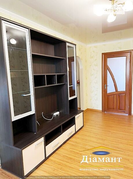 Продаж двокімнатної квартири в Вінниці на вул. Станіславського район Київська фото 1 Продаж двокімнатної квартири в Вінниці на вул. Станіславського район Київська фото 1