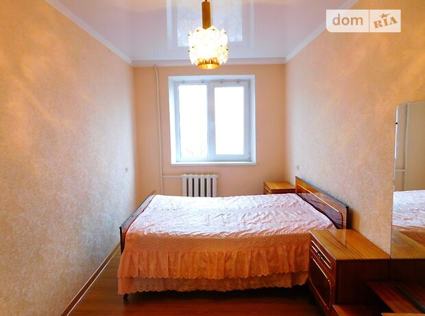 Продаж двокімнатної квартири в Вінниці на вул. Станіславського район Київська фото 1 Продаж двокімнатної квартири в Вінниці на вул. Станіславського район Київська фото 1