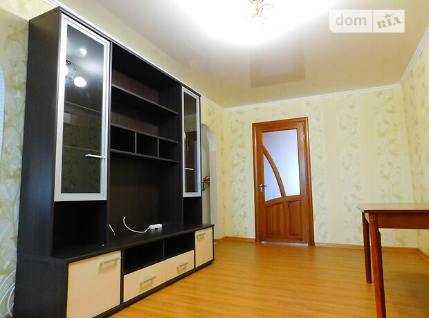 Продаж двокімнатної квартири в Вінниці на вул. Станіславського район Київська фото 1 Продаж двокімнатної квартири в Вінниці на вул. Станіславського район Київська фото 1