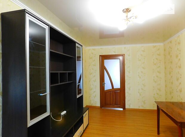Продаж двокімнатної квартири в Вінниці на вул. Станіславського район Київська фото 1 Продаж двокімнатної квартири в Вінниці на вул. Станіславського район Київська фото 1