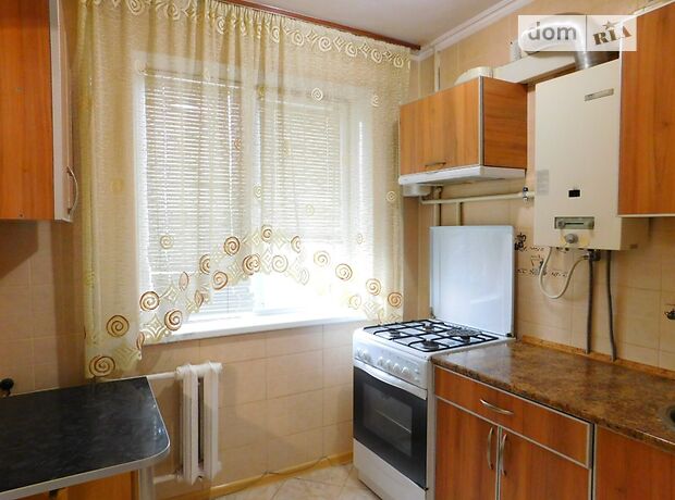 Продаж двокімнатної квартири в Вінниці на вул. Станіславського район Київська фото 1 Продаж двокімнатної квартири в Вінниці на вул. Станіславського район Київська фото 1