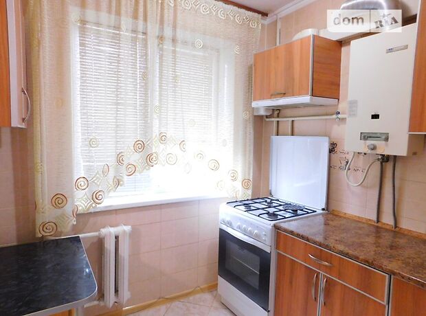 Продаж двокімнатної квартири в Вінниці на вул. Станіславського район Київська фото 1 Продаж двокімнатної квартири в Вінниці на вул. Станіславського район Київська фото 1