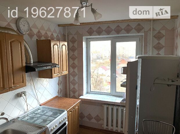 Продажа трехкомнатной квартиры в Виннице, на Богдана Ступки Павлика Морозова улица район Киевская фото 1 Продажа трехкомнатной квартиры в Виннице, на Богдана Ступки Павлика Морозова улица район Киевская фото 1