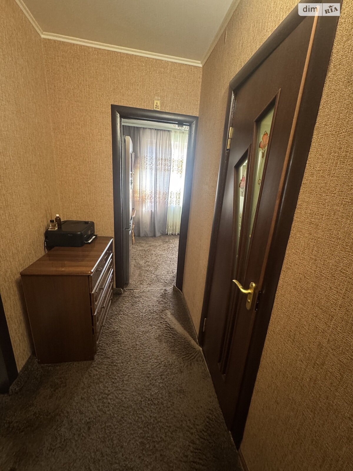 Продаж однокімнатної квартири в Вінниці, на вул. Богдана Ступки, район Київська фото 1 Продаж однокімнатної квартири в Вінниці, на вул. Богдана Ступки, район Київська фото 1