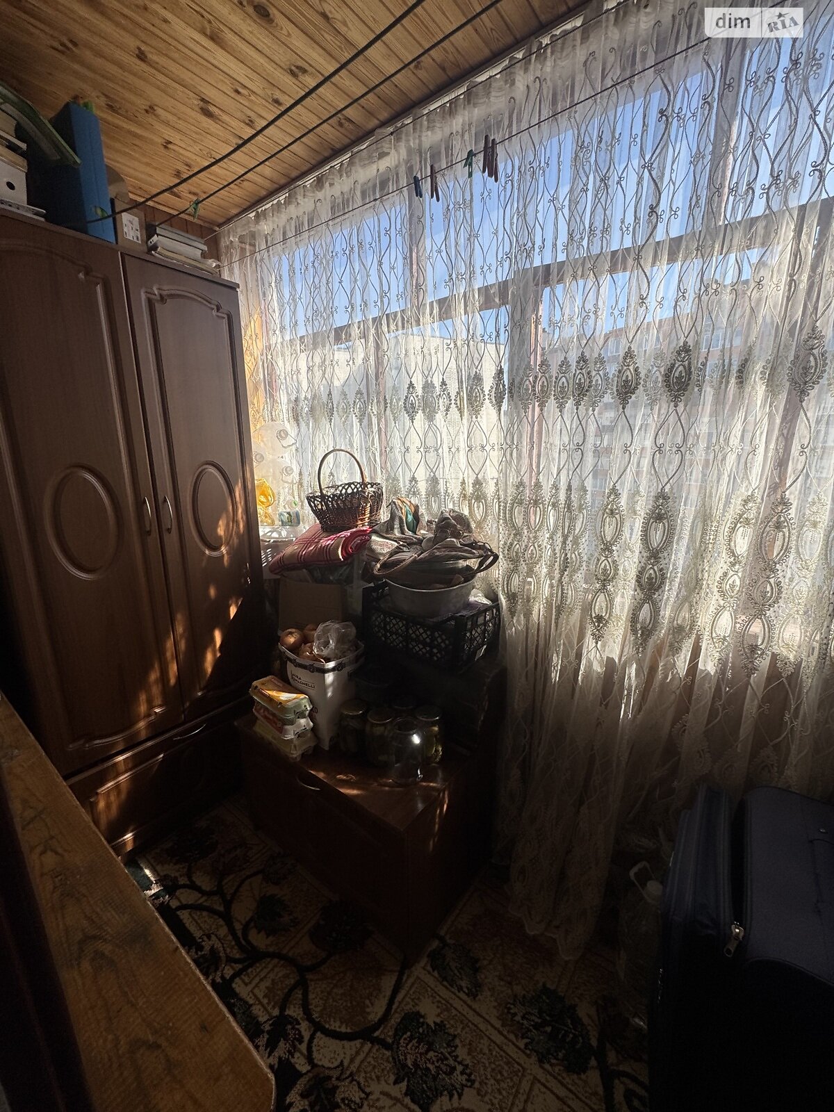 Продаж однокімнатної квартири в Вінниці, на вул. Богдана Ступки, район Київська фото 1 Продаж однокімнатної квартири в Вінниці, на вул. Богдана Ступки, район Київська фото 1