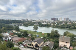 Продаж трикімнатної квартири в Вінниці, на вул. Богдана Ступки, район Київська фото 2