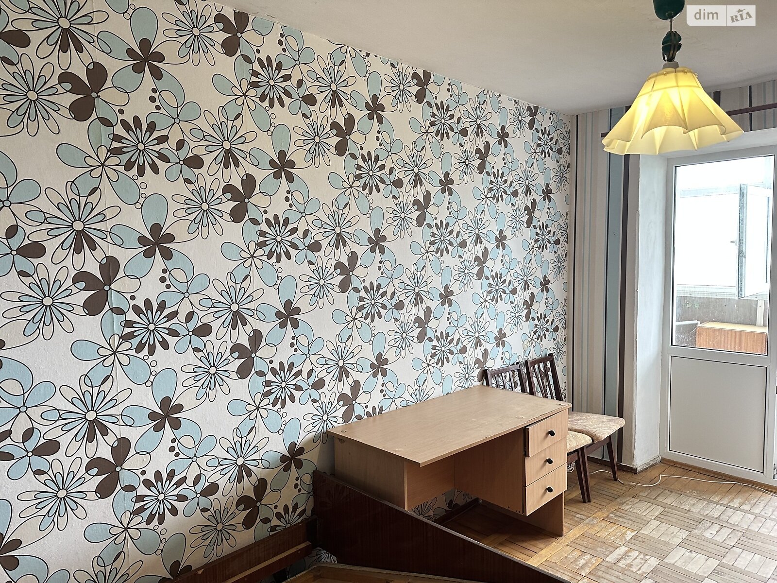 Продаж трикімнатної квартири в Вінниці, на вул. Богдана Ступки, район Київська фото 1