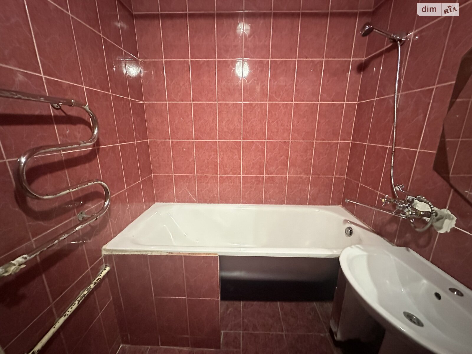 Продаж трикімнатної квартири в Вінниці, на вул. Богдана Ступки, район Київська фото 1