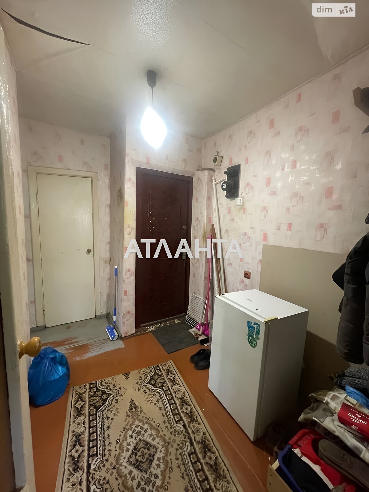 Продаж трикімнатної квартири в Вінниці, на вул. Чайковського, район Київська фото 1 Продаж трикімнатної квартири в Вінниці, на вул. Чайковського, район Київська фото 1