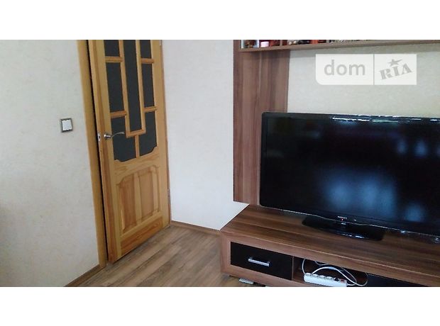 Продажа квартиры, 3 ком., Винница, р‑н. Киевская, Чайковского улица Продажа квартиры, 3 ком., Винница, р‑н. Киевская, Чайковского улица