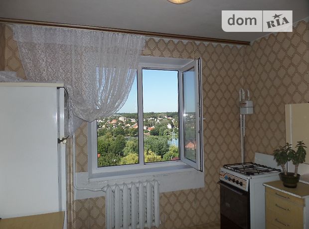 Продажа квартиры, 1 ком., Винница, р‑н. Киевская, Чайковского улица Продажа квартиры, 1 ком., Винница, р‑н. Киевская, Чайковского улица