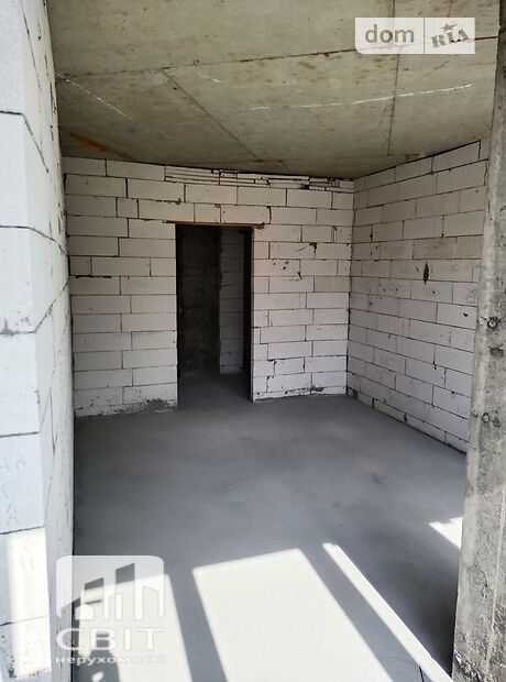 Продажа двухкомнатной квартиры в Виннице, на (Червоноармійська) Стрілецька 1 район Киевская фото 1 Продажа двухкомнатной квартиры в Виннице, на (Червоноармійська) Стрілецька 1 район Киевская фото 1