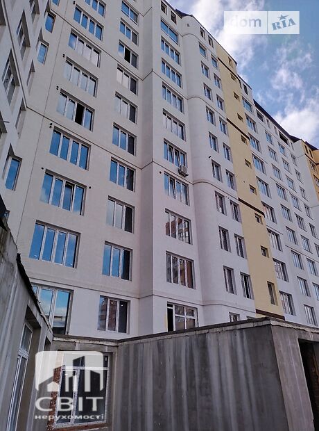 Продажа двухкомнатной квартиры в Виннице, на (Червоноармійська) Стрілецька 1 район Киевская фото 1 Продажа двухкомнатной квартиры в Виннице, на (Червоноармійська) Стрілецька 1 район Киевская фото 1