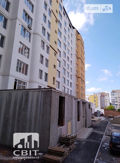 Продажа двухкомнатной квартиры в Виннице, на (Червоноармійська) Стрілецька 1 район Киевская фото 1 Продажа двухкомнатной квартиры в Виннице, на (Червоноармійська) Стрілецька 1 район Киевская фото 1