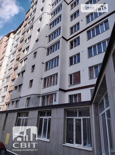 Продажа двухкомнатной квартиры в Виннице, на (Червоноармійська) Стрілецька 1 район Киевская фото 1 Продажа двухкомнатной квартиры в Виннице, на (Червоноармійська) Стрілецька 1 район Киевская фото 1