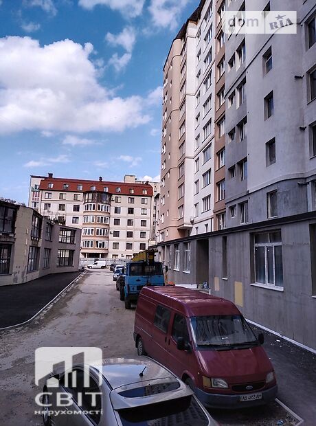 Продажа двухкомнатной квартиры в Виннице, на (Червоноармійська) Стрілецька 1 район Киевская фото 1 Продажа двухкомнатной квартиры в Виннице, на (Червоноармійська) Стрілецька 1 район Киевская фото 1