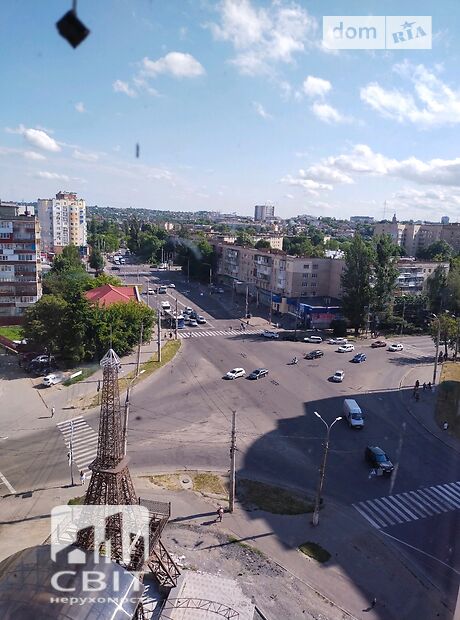 Продажа двухкомнатной квартиры в Виннице, на (Червоноармійська) Стрілецька 1 район Киевская фото 1 Продажа двухкомнатной квартиры в Виннице, на (Червоноармійська) Стрілецька 1 район Киевская фото 1