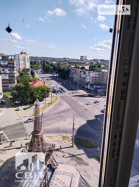 Продажа двухкомнатной квартиры в Виннице, на (Червоноармійська) Стрілецька 1 район Киевская фото 1 Продажа двухкомнатной квартиры в Виннице, на (Червоноармійська) Стрілецька 1 район Киевская фото 1