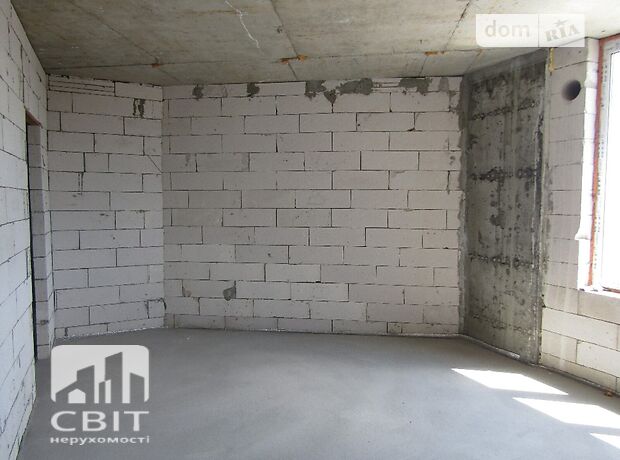 Продажа двухкомнатной квартиры в Виннице, на (Червоноармійська) Стрілецька 1 район Киевская фото 1 Продажа двухкомнатной квартиры в Виннице, на (Червоноармійська) Стрілецька 1 район Киевская фото 1