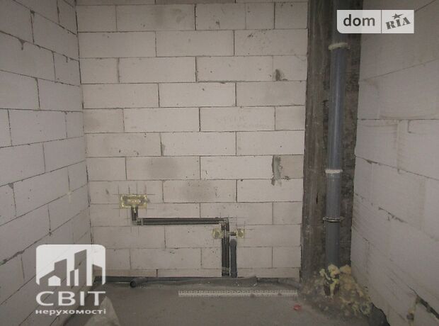 Продажа двухкомнатной квартиры в Виннице, на (Червоноармійська) Стрілецька 1 район Киевская фото 1 Продажа двухкомнатной квартиры в Виннице, на (Червоноармійська) Стрілецька 1 район Киевская фото 1
