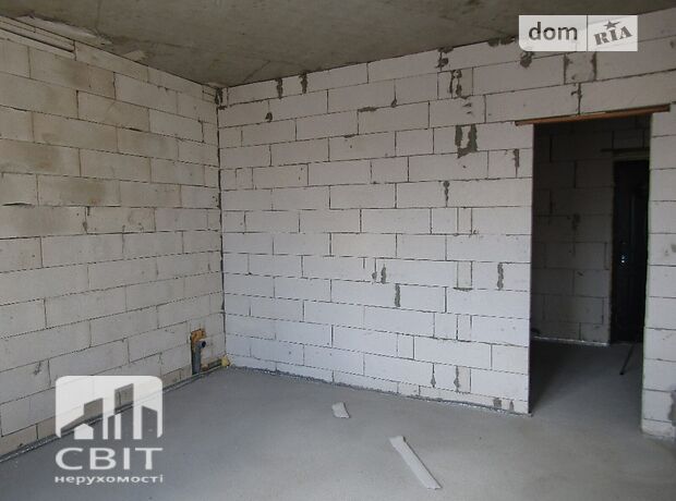 Продажа двухкомнатной квартиры в Виннице, на (Червоноармійська) Стрілецька 1 район Киевская фото 1 Продажа двухкомнатной квартиры в Виннице, на (Червоноармійська) Стрілецька 1 район Киевская фото 1