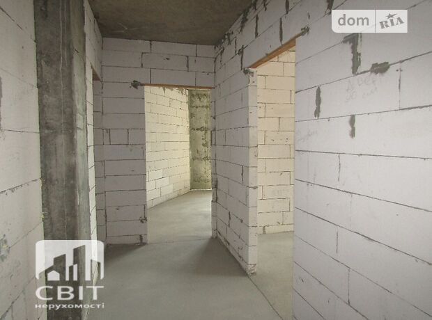 Продажа двухкомнатной квартиры в Виннице, на (Червоноармійська) Стрілецька 1 район Киевская фото 1 Продажа двухкомнатной квартиры в Виннице, на (Червоноармійська) Стрілецька 1 район Киевская фото 1