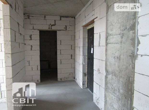 Продажа двухкомнатной квартиры в Виннице, на (Червоноармійська) Стрілецька 1 район Киевская фото 1 Продажа двухкомнатной квартиры в Виннице, на (Червоноармійська) Стрілецька 1 район Киевская фото 1