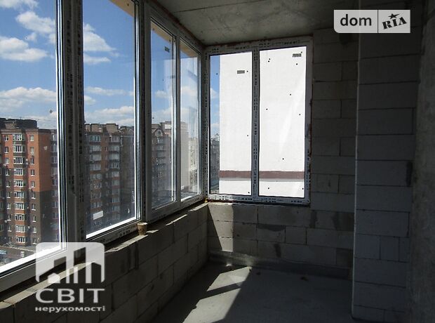Продажа двухкомнатной квартиры в Виннице, на (Червоноармійська) Стрілецька 1 район Киевская фото 1 Продажа двухкомнатной квартиры в Виннице, на (Червоноармійська) Стрілецька 1 район Киевская фото 1