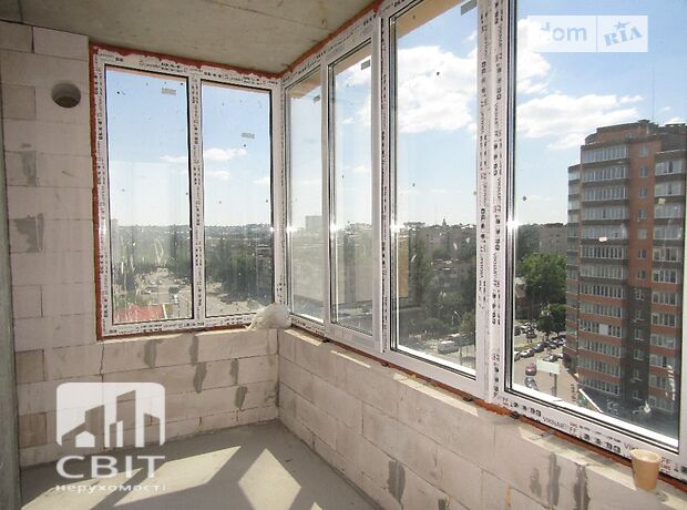 Продажа двухкомнатной квартиры в Виннице, на (Червоноармійська) Стрілецька 1 район Киевская фото 1 Продажа двухкомнатной квартиры в Виннице, на (Червоноармійська) Стрілецька 1 район Киевская фото 1