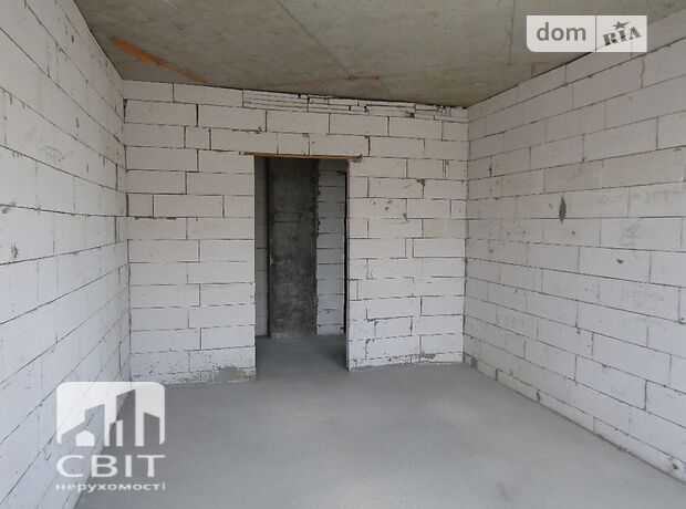 Продажа двухкомнатной квартиры в Виннице, на (Червоноармійська) Стрілецька 1 район Киевская фото 1 Продажа двухкомнатной квартиры в Виннице, на (Червоноармійська) Стрілецька 1 район Киевская фото 1