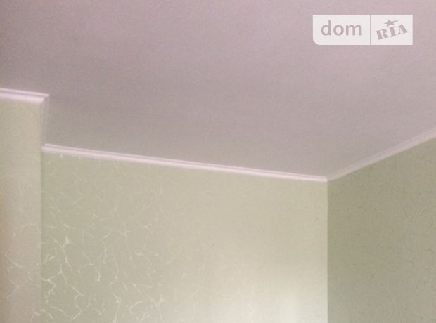 Продаж квартири, 2 кім., Вінниця, р‑н. Київська, Фрунзе вулиця Продаж квартири, 2 кім., Вінниця, р‑н. Київська, Фрунзе вулиця