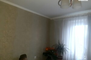 Продажа трехкомнатной квартиры в Виннице, на ул. Георгия Нарбута, район Киевская фото 2