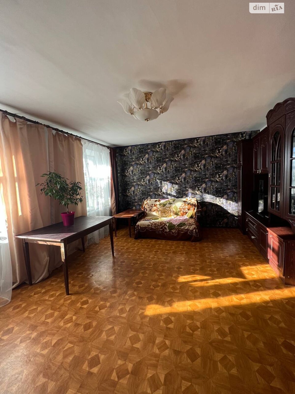 Продаж чотирикімнатної квартири в Вінниці, на вул. Георгія Нарбута 3, район Київська фото 1 Продаж чотирикімнатної квартири в Вінниці, на вул. Георгія Нарбута 3, район Київська фото 1
