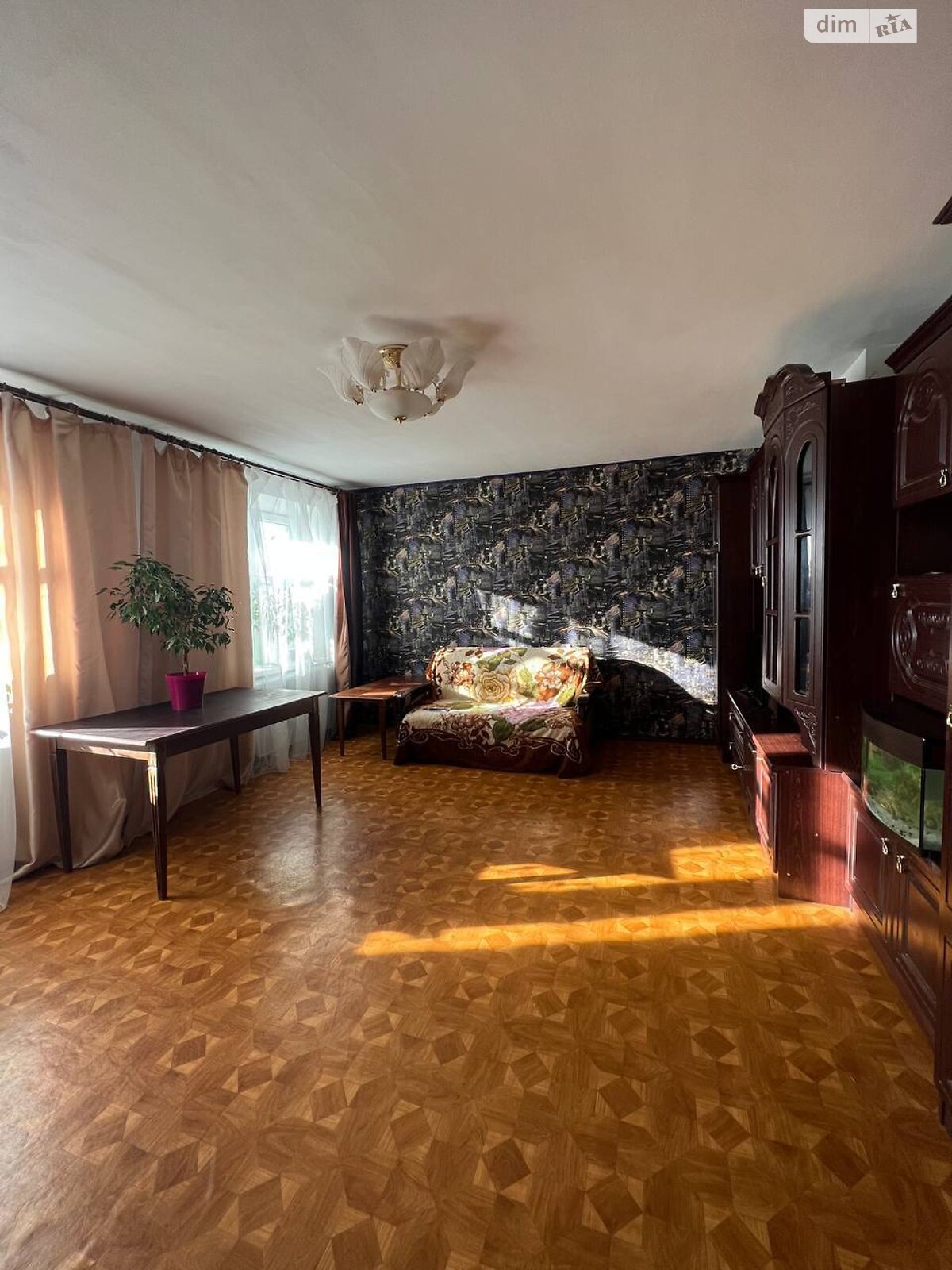 Продаж чотирикімнатної квартири в Вінниці, на вул. Георгія Нарбута 3, район Київська фото 1 Продаж чотирикімнатної квартири в Вінниці, на вул. Георгія Нарбута 3, район Київська фото 1