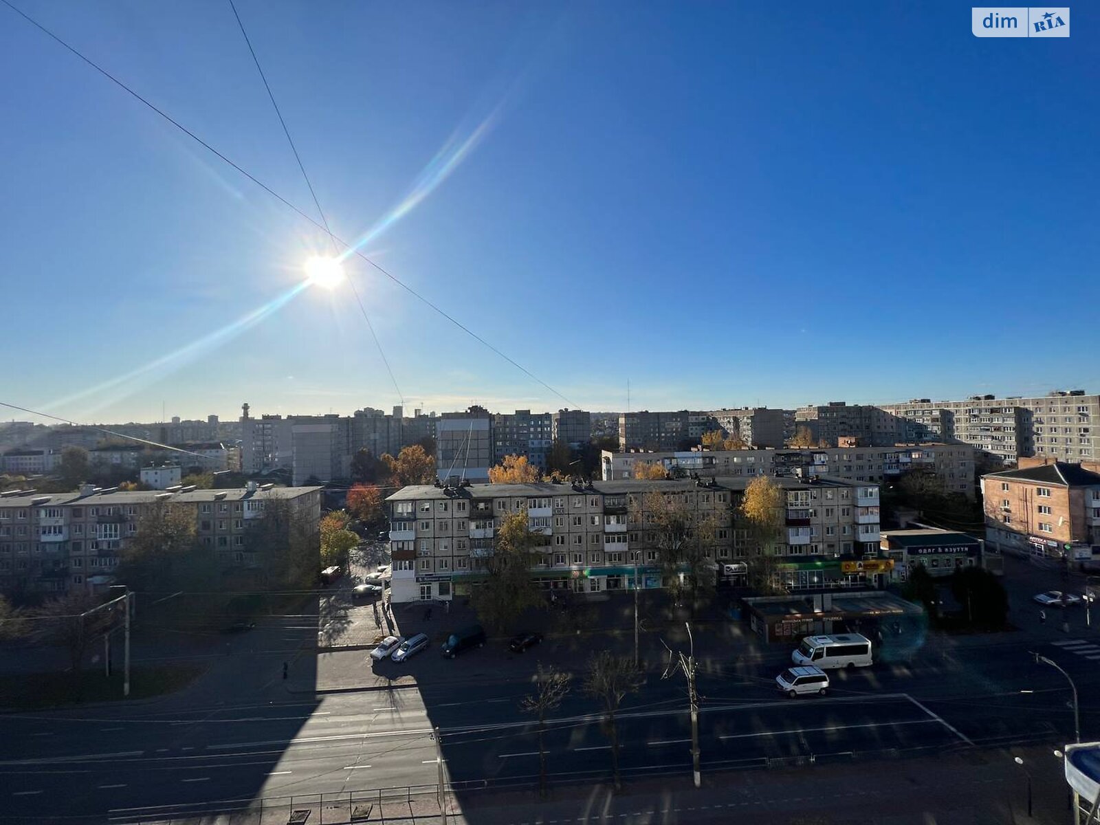 Продаж чотирикімнатної квартири в Вінниці, на вул. Георгія Нарбута 3, район Київська фото 1 Продаж чотирикімнатної квартири в Вінниці, на вул. Георгія Нарбута 3, район Київська фото 1