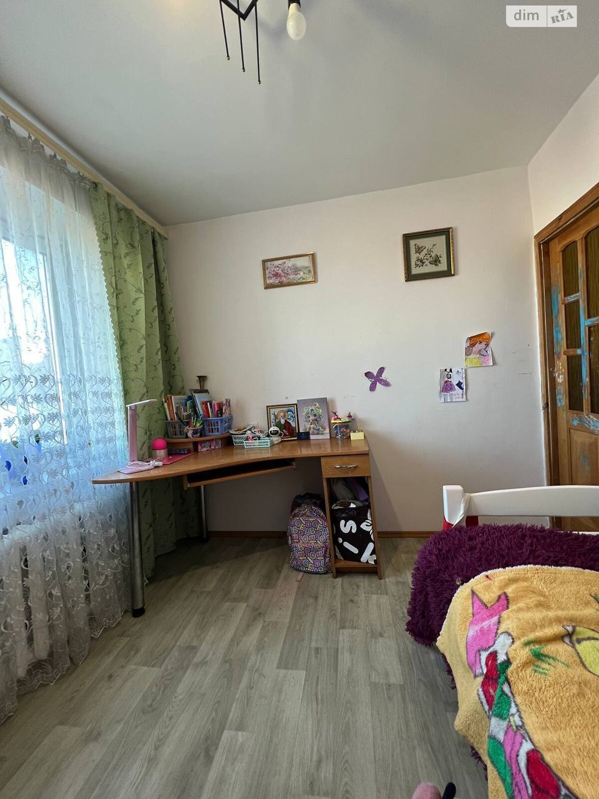 Продаж чотирикімнатної квартири в Вінниці, на вул. Георгія Нарбута 3, район Київська фото 1 Продаж чотирикімнатної квартири в Вінниці, на вул. Георгія Нарбута 3, район Київська фото 1