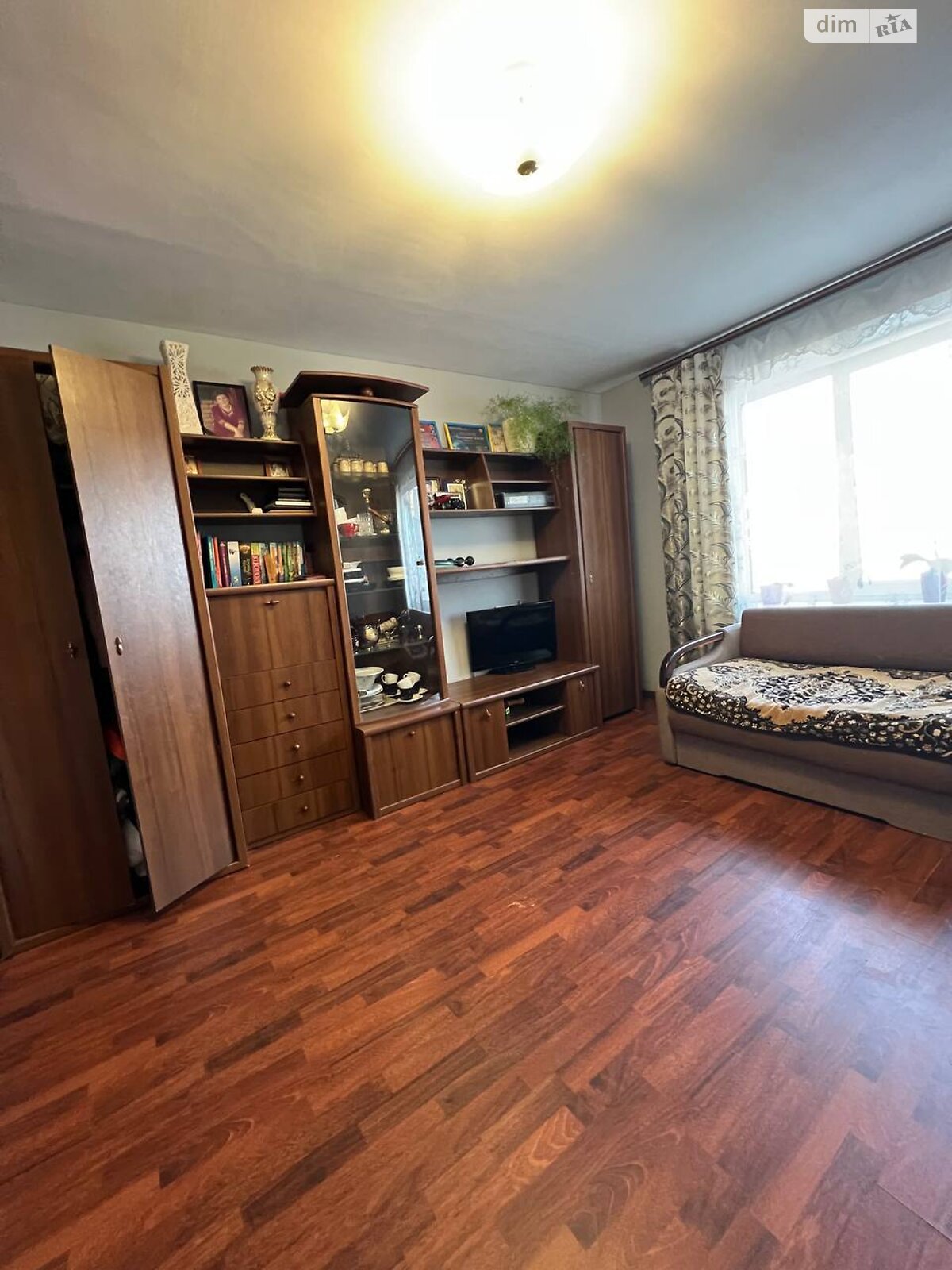 Продаж чотирикімнатної квартири в Вінниці, на вул. Георгія Нарбута 3, район Київська фото 1 Продаж чотирикімнатної квартири в Вінниці, на вул. Георгія Нарбута 3, район Київська фото 1