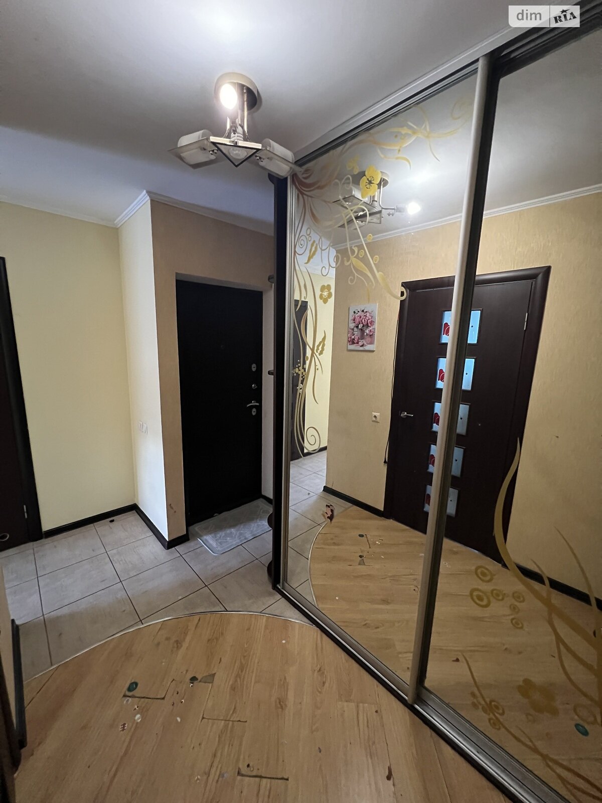 Продажа двухкомнатной квартиры в Виннице, на ул. Георгия Нарбута 2, район Киевская фото 1 Продажа двухкомнатной квартиры в Виннице, на ул. Георгия Нарбута 2, район Киевская фото 1