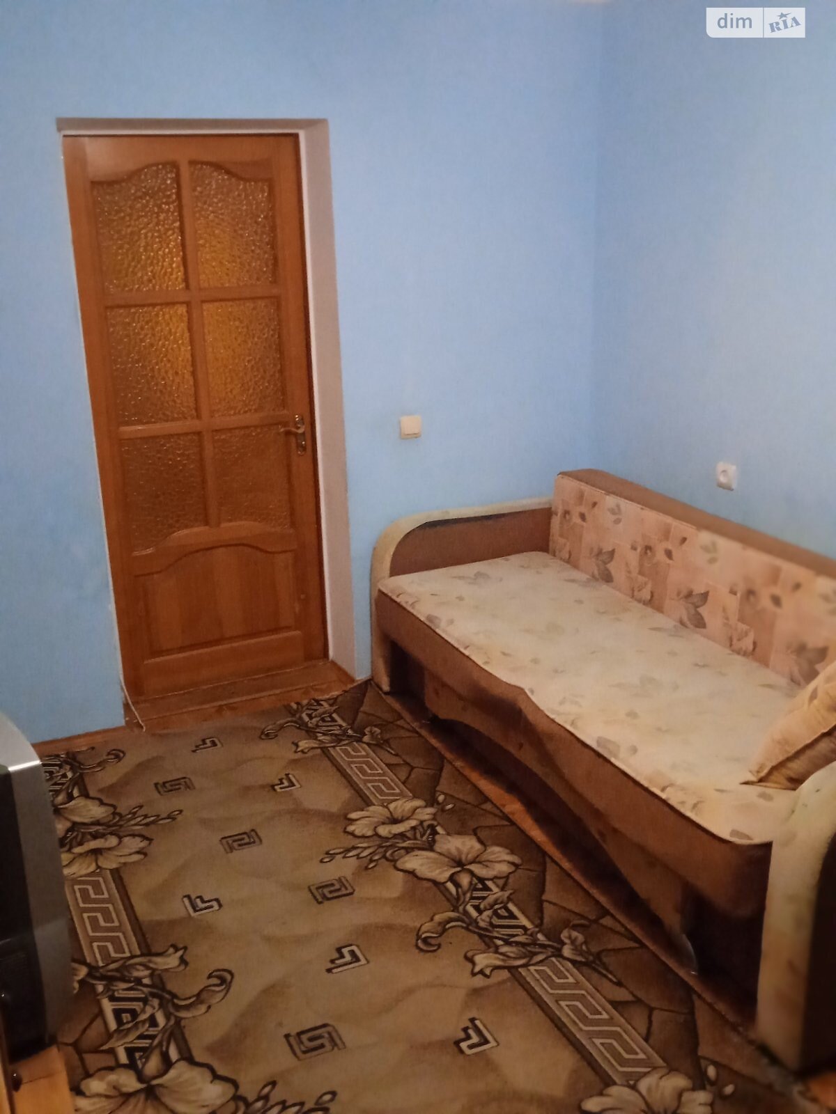 Продаж трикімнатної квартири в Вінниці, на вул. Гонти, район Київська фото 1 Продаж трикімнатної квартири в Вінниці, на вул. Гонти, район Київська фото 1