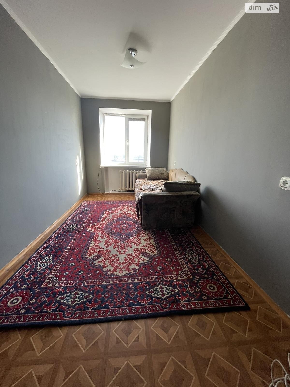Продаж трикімнатної квартири в Вінниці, на вул. Гонти, район Київська фото 1 Продаж трикімнатної квартири в Вінниці, на вул. Гонти, район Київська фото 1