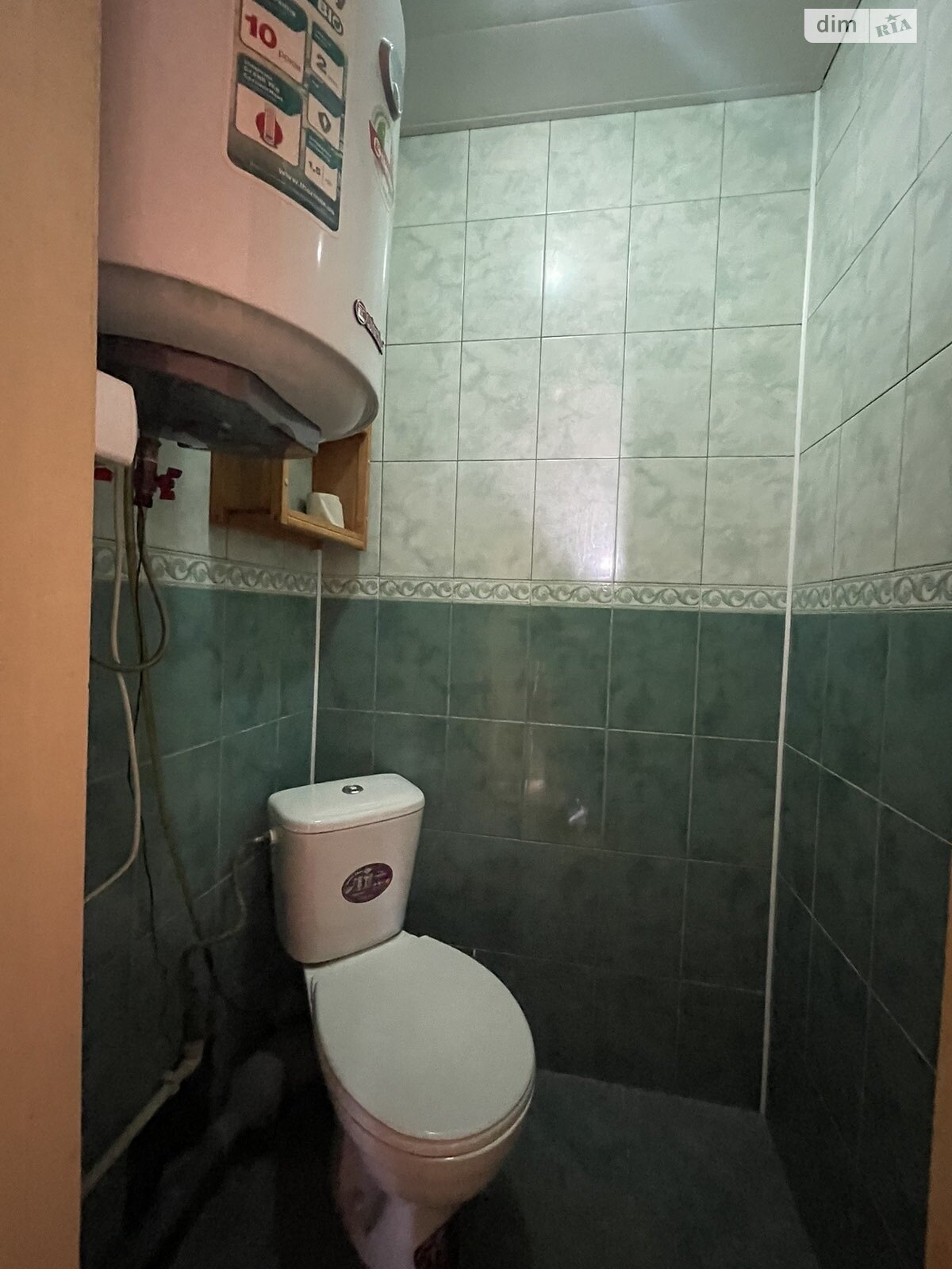 Продаж трикімнатної квартири в Вінниці, на вул. Гонти, район Київська фото 1 Продаж трикімнатної квартири в Вінниці, на вул. Гонти, район Київська фото 1