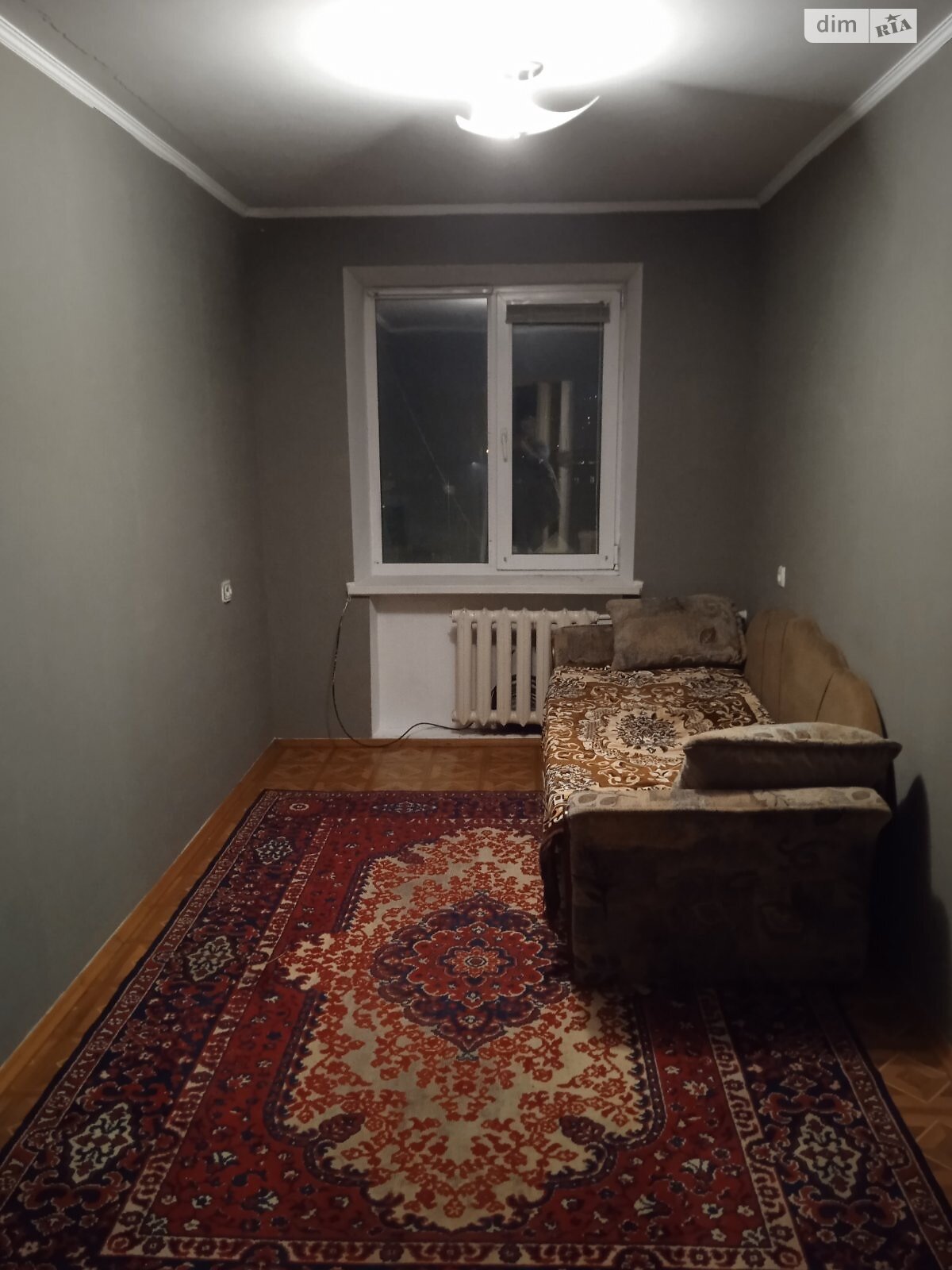 Продаж трикімнатної квартири в Вінниці, на вул. Гонти, район Київська фото 1 Продаж трикімнатної квартири в Вінниці, на вул. Гонти, район Київська фото 1