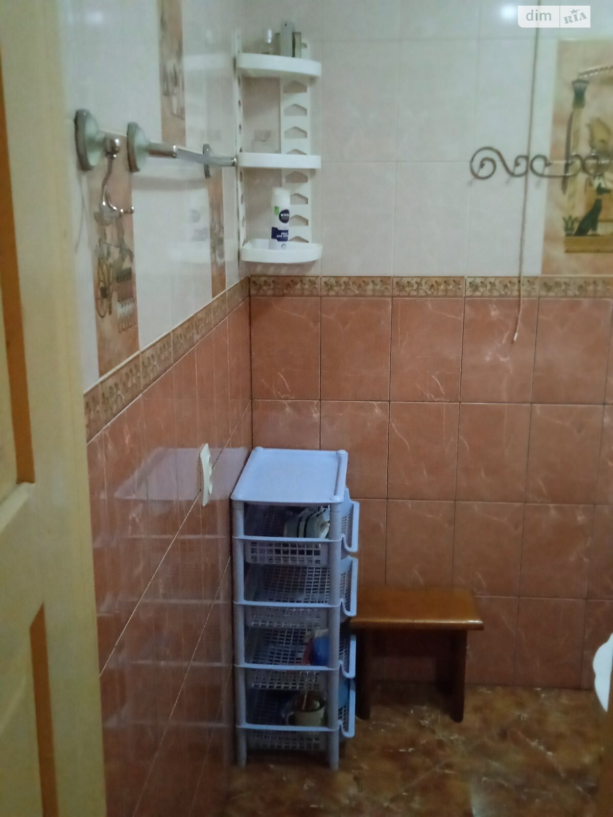 Продаж трикімнатної квартири в Вінниці, на вул. Гонти, район Київська фото 1 Продаж трикімнатної квартири в Вінниці, на вул. Гонти, район Київська фото 1