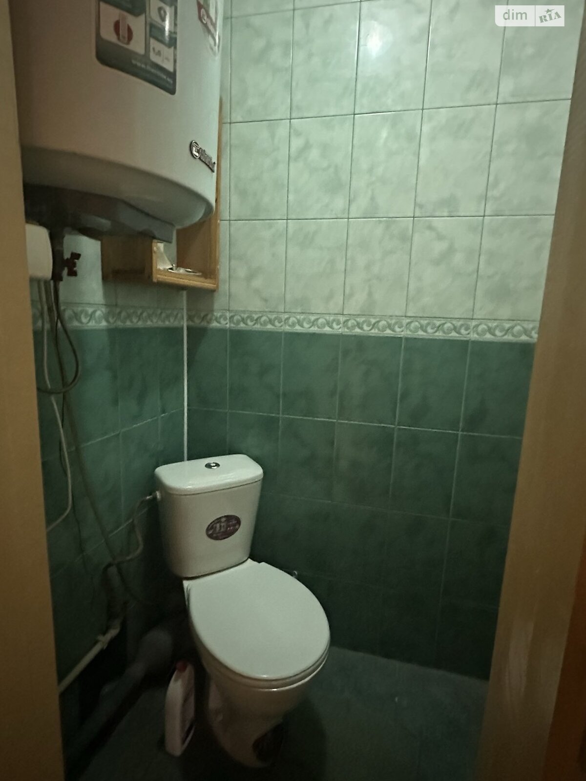 Продаж трикімнатної квартири в Вінниці, на вул. Гонти, район Київська фото 1 Продаж трикімнатної квартири в Вінниці, на вул. Гонти, район Київська фото 1