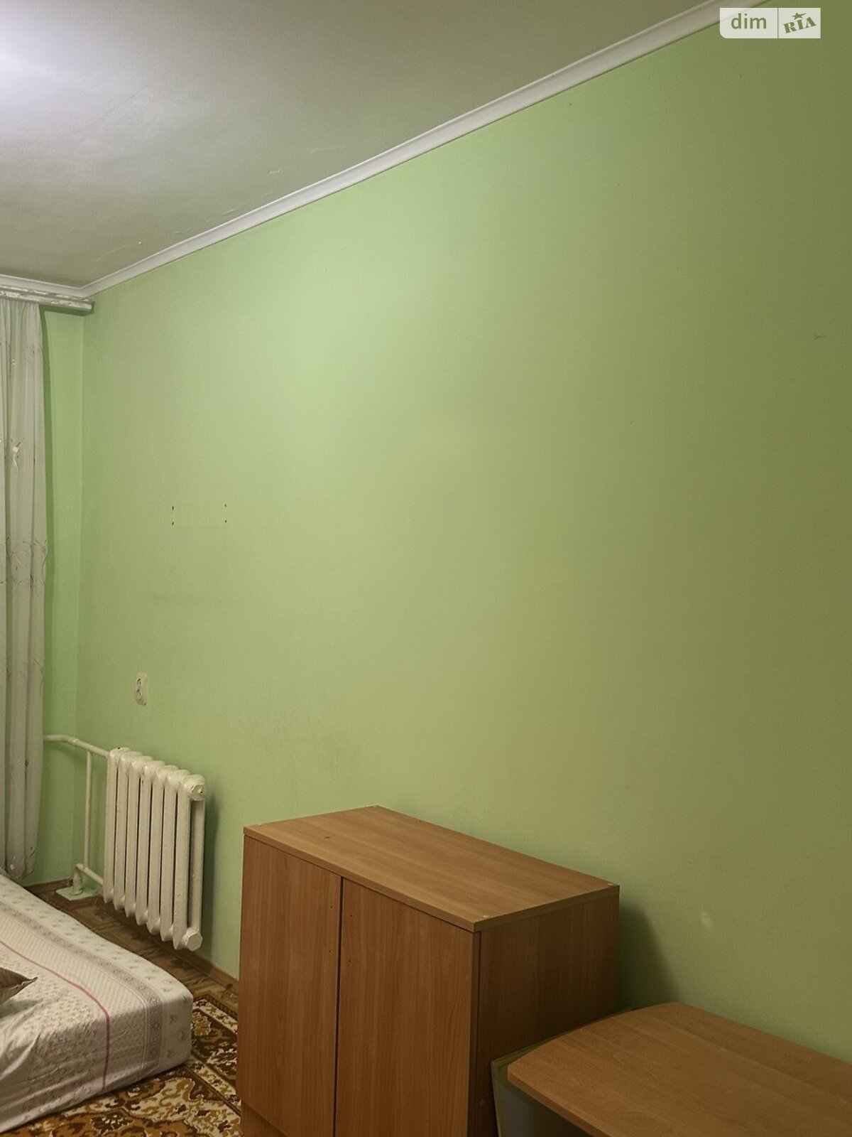 Продаж трикімнатної квартири в Вінниці, на вул. Гонти, район Київська фото 1 Продаж трикімнатної квартири в Вінниці, на вул. Гонти, район Київська фото 1