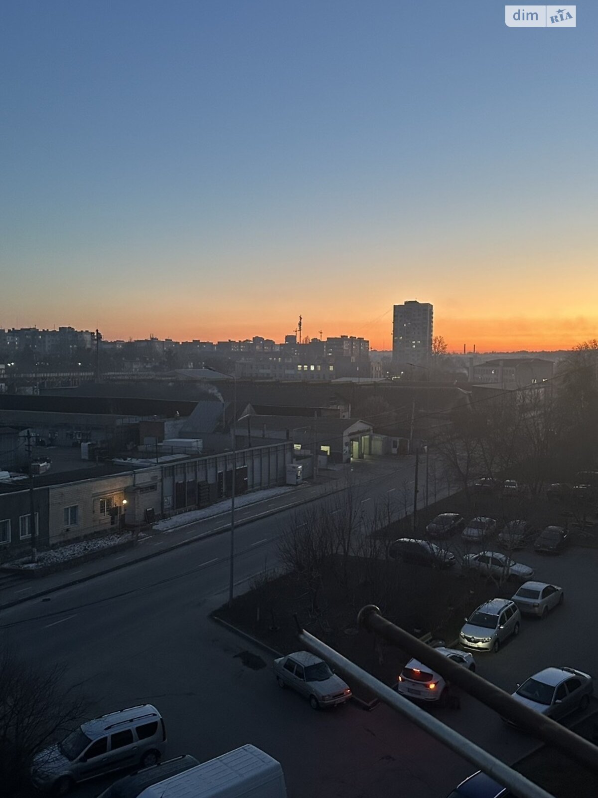Продаж трикімнатної квартири в Вінниці, на вул. Гонти, район Київська фото 1 Продаж трикімнатної квартири в Вінниці, на вул. Гонти, район Київська фото 1