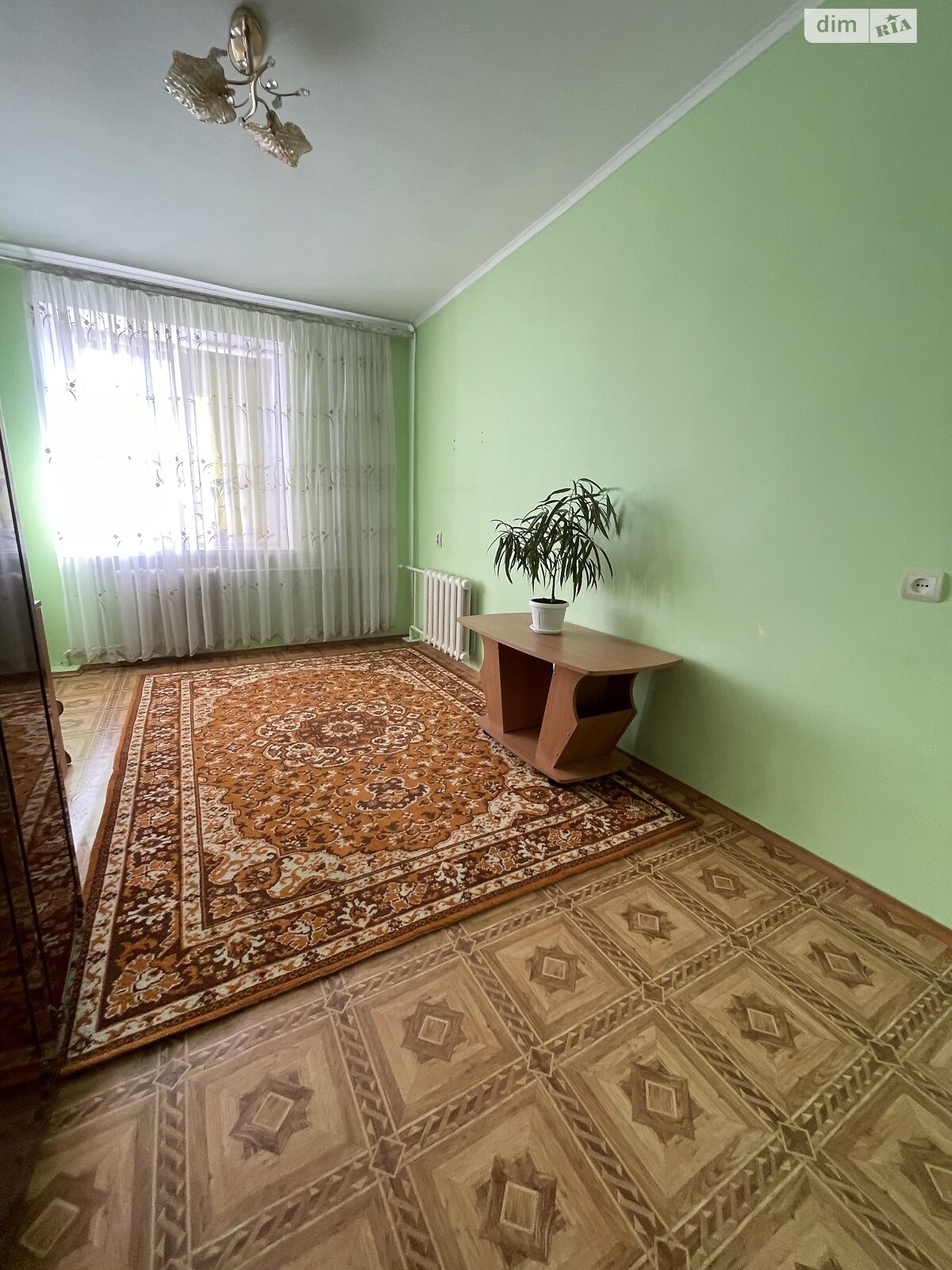Продажа трехкомнатной квартиры в Виннице, на ул. Гонты, район Киевская фото 1 Продажа трехкомнатной квартиры в Виннице, на ул. Гонты, район Киевская фото 1
