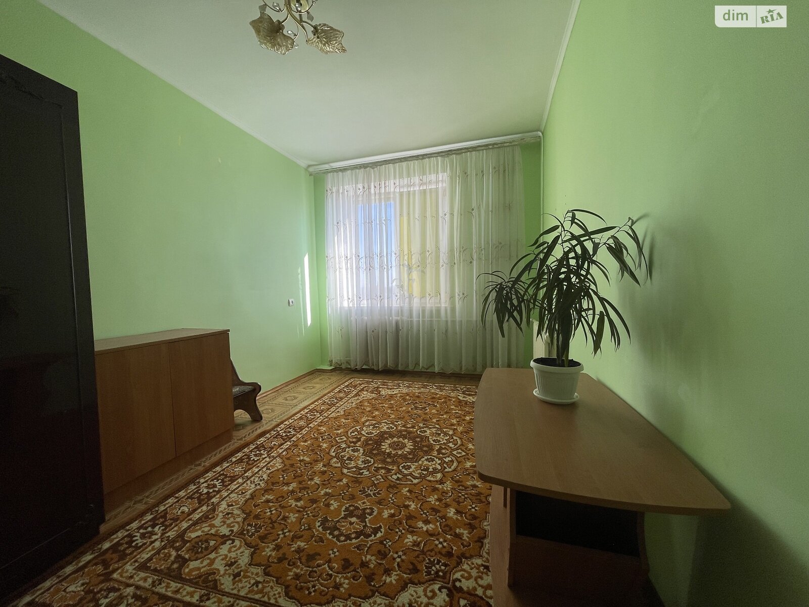 Продажа трехкомнатной квартиры в Виннице, на ул. Гонты, район Киевская фото 1 Продажа трехкомнатной квартиры в Виннице, на ул. Гонты, район Киевская фото 1