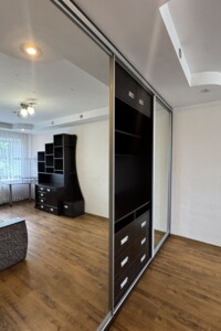 Продаж однокімнатної квартири в Вінниці, на вул. Гонти 19, район Київська фото 2