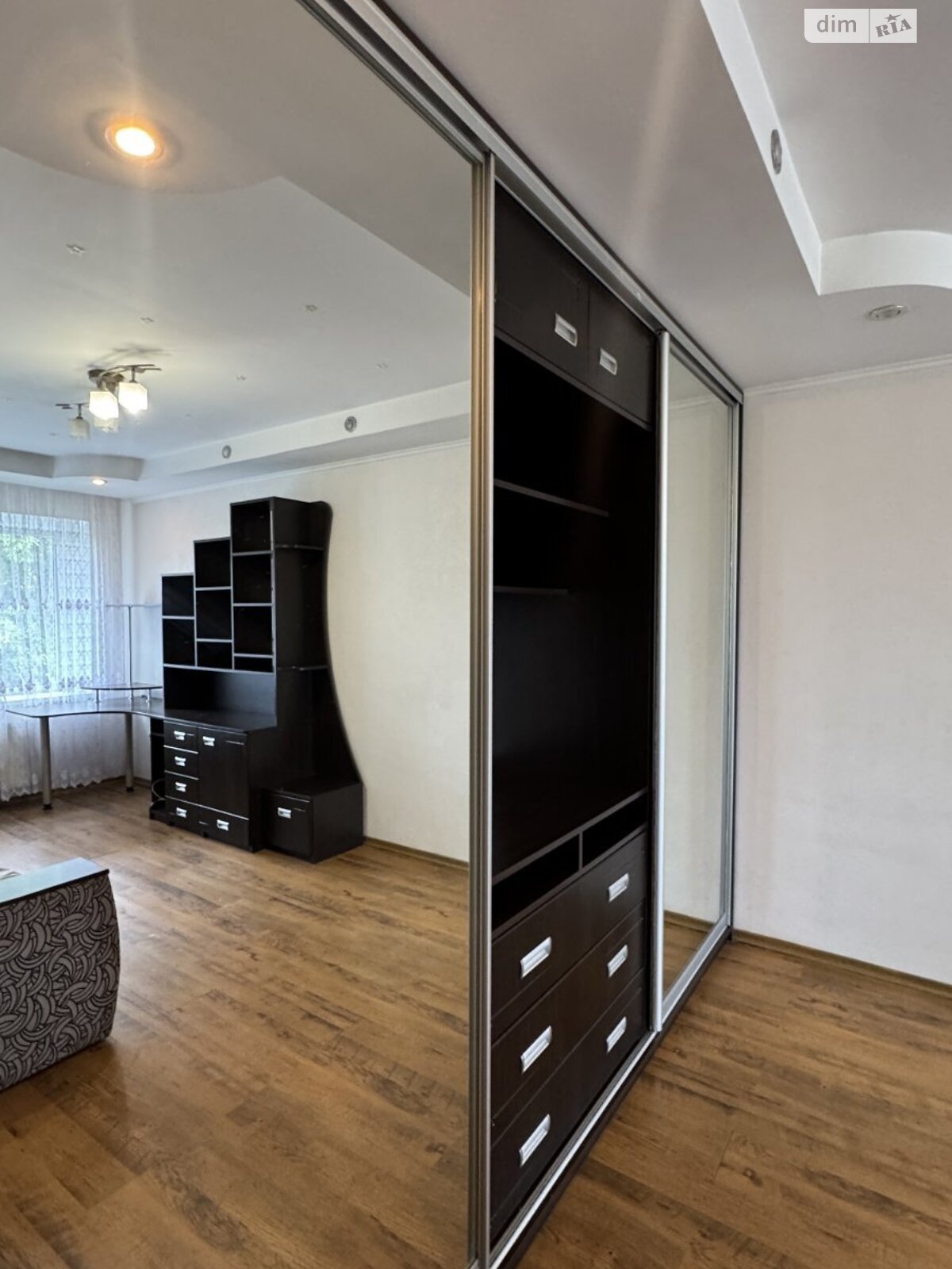 Продаж однокімнатної квартири в Вінниці, на вул. Гонти 19, район Київська фото 1